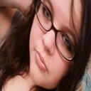 Danielle Reiff - @DanielleReiff - Twitter