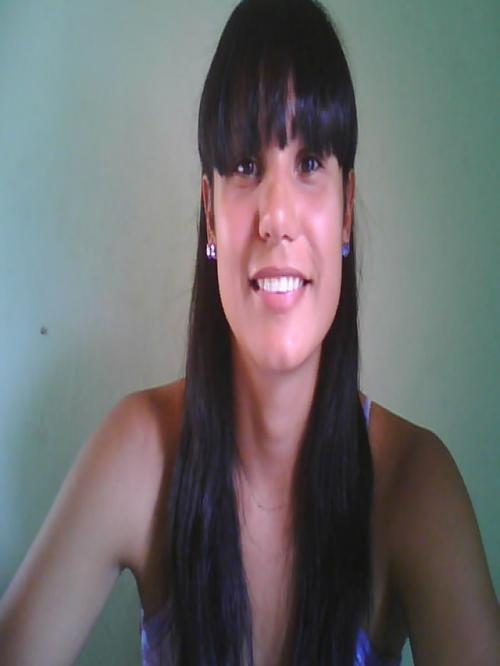 ROSSANAENCINA's profile picture. 