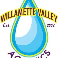 Willamette Valley Aquatics(@WVAquatics2018) 's Twitter Profile Photo