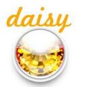 Daisy frank - @Daisy5312 - Twitter