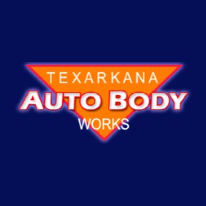 Best Auto Body Repair in Texarkana, Texas. Serving our community with honest and reputable collision repair since 1945!