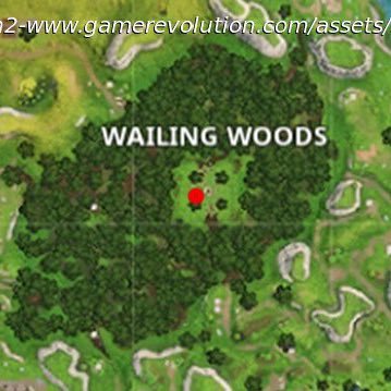 https://t.co/oYZjCkO851 Exceptionally Average Gameplay With Fantastic Commentary.Road to 200 Followers and Looking For Subscribers WILL FOLLOW BACK
