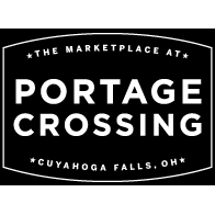 PortageCrossing's profile picture. 