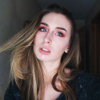 lex (@official_flexij) 's Twitter Profile