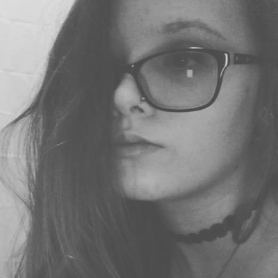 nikkihendrx's profile picture. 🏳️‍🌈 Xi Theta Local Sorority Columbus State University. Theatre major and animal lover. Witch.