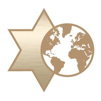 The Charles Bronfman Prize (@tcbprize) 's Twitter Profile