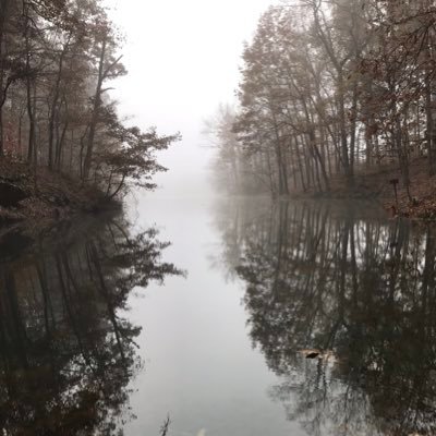 Katherineisaacc's profile picture. 