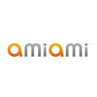 あみあみ (@amiami_figure) 's Twitter Profile