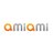 The profile image of amiami_figure