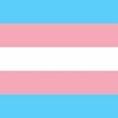 Hello! she/her 22 autistic t4t person
I hope you all have a wonderful life!