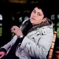 Asadullah Khan (@asadull10257531) 's Twitter Profile