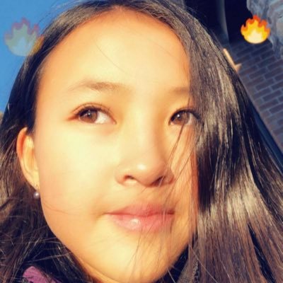 Wong2007P's profile picture. 