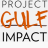 Project Gulf Impact