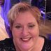 Audrey Miller (@audwmn89) Twitter profile photo Audrey Miller (@audwmn89) Twitter profile photo
