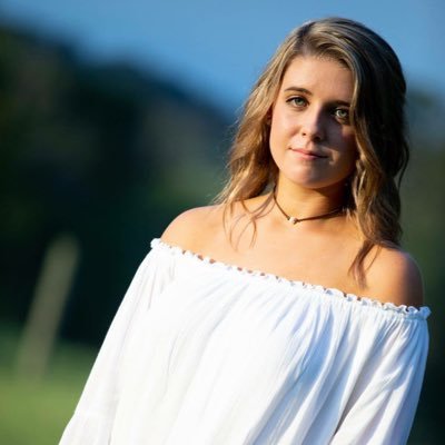 VT ‘23🧡