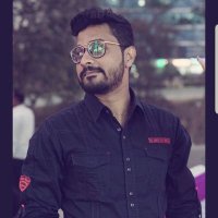 Sameer Malik (@sm_mujawar) 's Twitter Profile