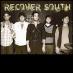 Recover South (@recoversouth) Twitter profile photo Recover South (@recoversouth) Twitter profile photo