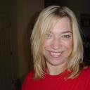 Keri Fleming - @nougat40 - Twitter