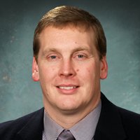 Senator Ed McBroom (@senedmcbroom) 's Twitter Profile