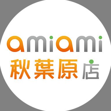 amiamiakihabara Profile Picture