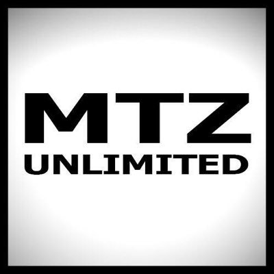 From your home to your backyard, MTZ Unlimited offers everything from home interior remodeling, to all your swimming pool and outdoor living space needs.
