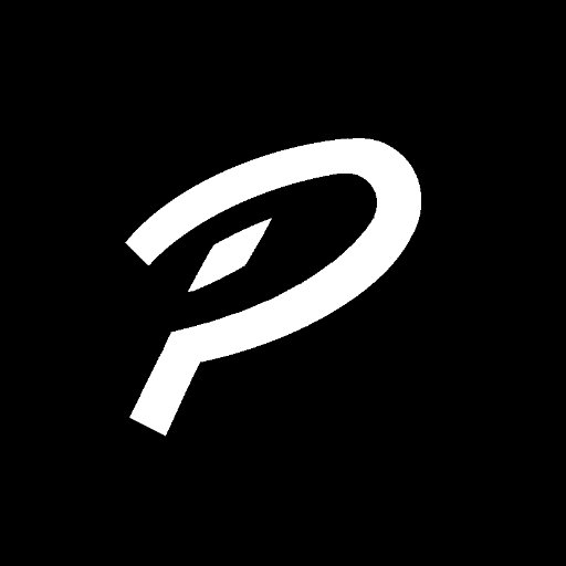 Pure Clan Were Pureclan توییتر Pure Fortnite Clan Shane55moto Pure Fortnite Clan Shane55moto Pure Clan Were Pureclan توییتر