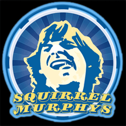 KendoYamamoto's profile picture. husband, father, personal injury lawyer, weekend warrior, imaginary lead singer, King of ribs. #NoOneLeftBehind 🇮🇱