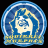 KendoYamamoto's profile image