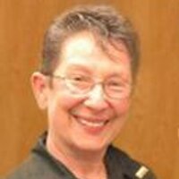 Francene Levinson (@franlevinson) 's Twitter Profile Photo