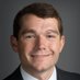 Samuel Ford, MD (@samueleford) Twitter profile photo Samuel Ford, MD (@samueleford) Twitter profile photo