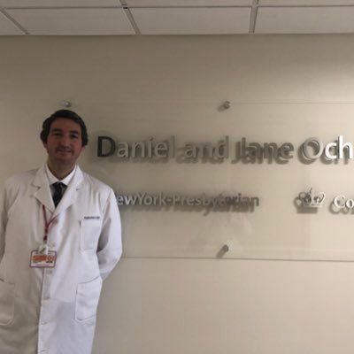 ninvilaro's profile picture. 