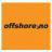 Offshoreno's profile image