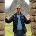 Henry Moore (@henrymo92117344) Twitter profile photo Henry Moore (@henrymo92117344) Twitter profile photo
