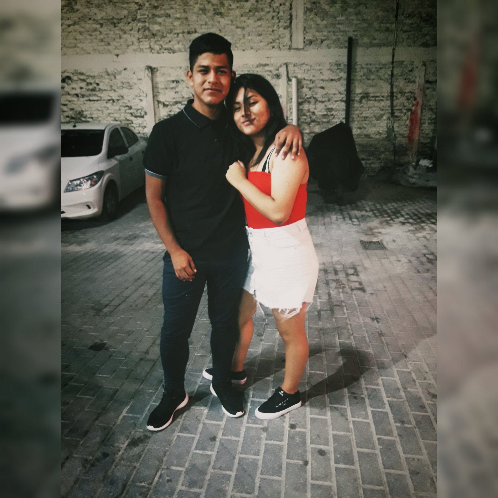 River Plate♡//18Años//Ig:nicocolque 😊//👻:nicoocolque