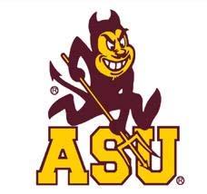 SunDevil Alumni living in the Great State of Oregon.  We have events in OR to spur SunDevil Pride and cheer ASU to Victory.