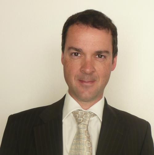 PeterMcAughey's profile picture. Numbers, tennis, Preston NE, travel, being positive