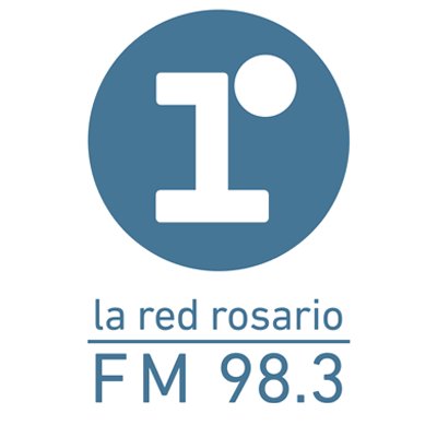 Tira deportiva: Lunes a viernes de 14 a 16hs. Transmisiones de fútbol. La Red Rosario FM98.3