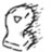 mochibass_ff