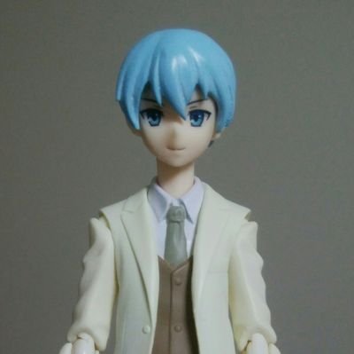 イコトさんのプロフィール画像