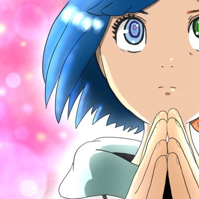 みらぼさんのプロフィール画像
