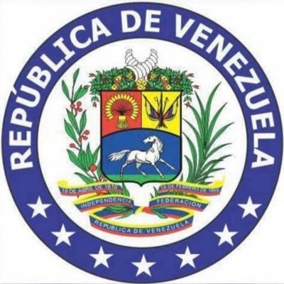 Eugenio_Garcell's profile picture. Demócrata, creo en la libertad y respeto a los derechos de todos por igual. En gobiernos al servicio del pueblo, nunca al revés.