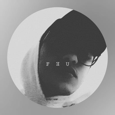 walidbbk's profile picture. ☪ ﷽