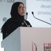 Amal Alshamlan (@uaeamal) Twitter profile photo Amal Alshamlan (@uaeamal) Twitter profile photo