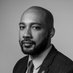 R. Davis Dixon (@drdavisdixon) Twitter profile photo R. Davis Dixon (@drdavisdixon) Twitter profile photo