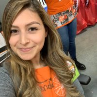 Brenda Herrera (@brendah1037) 's Twitter Profile Photo Brenda Herrera (@brendah1037) 's Twitter Profile Photo