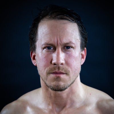 RealBobShields's profile picture. The TestosteroneTerrorist,The TyrannosarusFlex,Shirt ripping,pant splittin',powerliftin' TrueTalent Bobby The Body