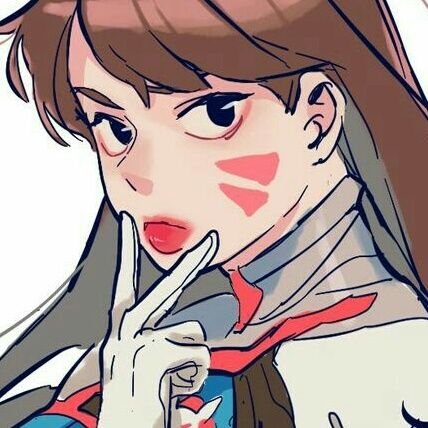 ㅡ white rabbit: special forces assault unit -03- | 🌺❤🍯 | icon @beep_45
