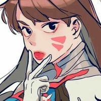 ๐บ king hana song iii ๐บ (@16bit_dva) 's Twitter Profile