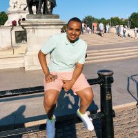 _wa_kamau (@_wa_kamau) 's Twitter Profile Photo _wa_kamau (@_wa_kamau) 's Twitter Profile Photo