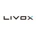 Livox LiDAR (@livoxtech) Twitter profile photo Livox LiDAR (@livoxtech) Twitter profile photo